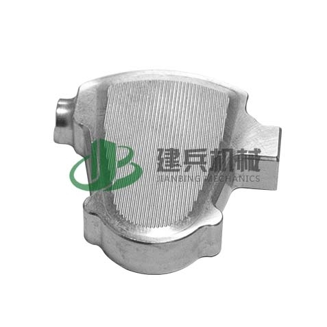 無(wú)人機配件加工有哪些零件？