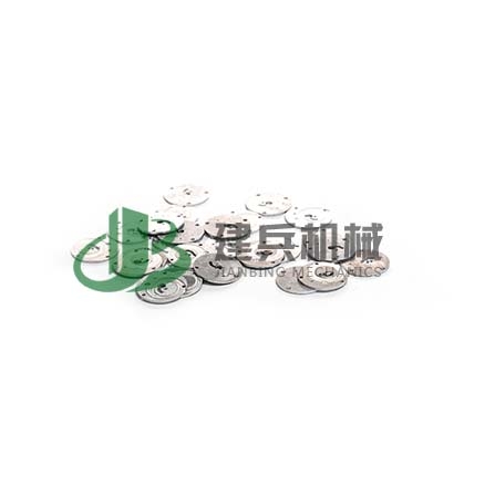 軍工精密產(chǎn)品