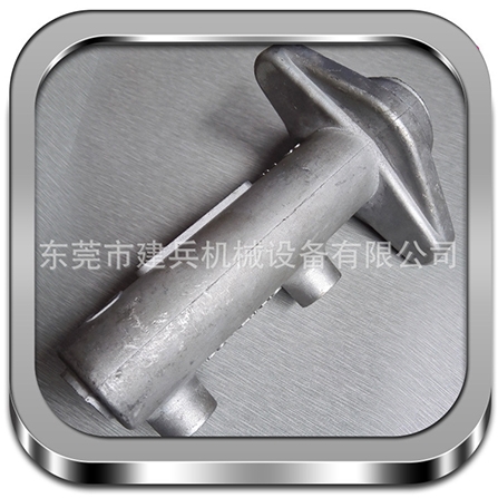 東莞cnc加工怎么做？