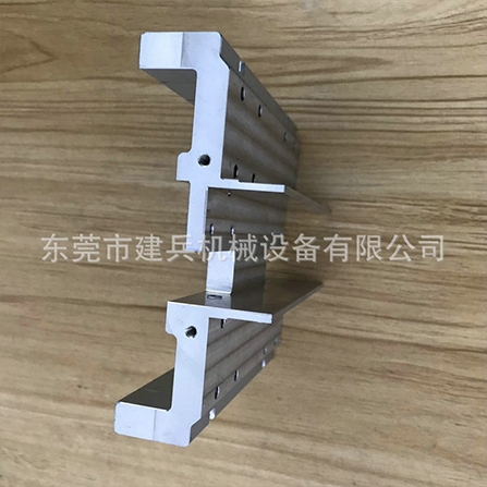 精密五金加工的車(chē)削怎么做表面處理？
